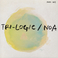 Tri-Logic (Vinyl) Mp3