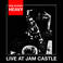 Live At Jam Castle Mp3