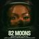 82 Moons (EP) Mp3