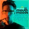 Mouth Moods Mp3