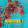 Wonderwall (CDS) Mp3