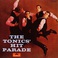 Hit Parade (Vinyl) Mp3