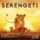 Serengeti (Music From The Discovery & BBC Television Series) Mp3