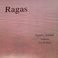 Ragas (With Jay Kishor) Mp3