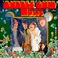 Bubble Gum Music (Vinyl) Mp3