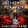Shattered Land (EP) Mp3
