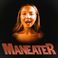 Maneater (CDS) Mp3