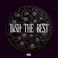 Bish The Best CD1 Mp3