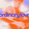 Ordinary Love (CDS) Mp3