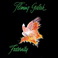 Flaming Galah (Vinyl) Mp3