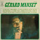Gerard Manset (Vinyl) Mp3