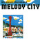 Melody City (Vinyl) Mp3