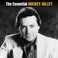 The Essential Mickey Gilley CD1 Mp3