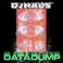 Data Dump (EP) Mp3