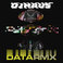 Data Remixes (EP) Mp3