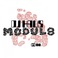Modul8 (EP) Mp3