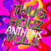 Thug Houz Anthems Vol. 3 (EP) Mp3