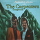 The Carpenters Songbook (Vinyl) Mp3