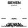 Seven (CDS) Mp3