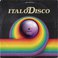 Italodisco (CDS) Mp3