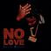 No Love Mp3