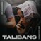 Talibans (CDS) Mp3