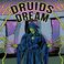 Druids Dream (With Dj Haus) (EP) Mp3