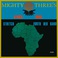 Africa Shall Stretch Forth Her Hand (Vinyl) Mp3