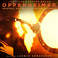 Oppenheimer (Original Motion Picture Soundtrack) Mp3