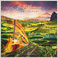 The Journey Mp3