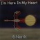 I'm Here In My Heart Mp3