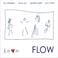 Flow (Feat. Fiona Joy, Lawrence Blatt & Jeff Oster) Mp3