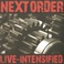 Live - Intensified CD1 Mp3