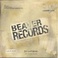 Beaver Records (EP) Mp3