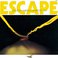 Escape (Vinyl) Mp3