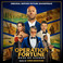 Operation Fortune: Ruse De Guerre (Original Motion Picture Soundtrack) Mp3