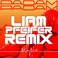 Padam Padam (Liam Pfeifer Remix) (CDS) Mp3