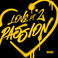 Love Pt. 2: Passion (EP) Mp3