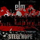 Steel Hope (EP) Mp3