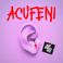 Acufeni (CDS) Mp3