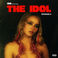 The Idol Episode 2 (Music From The HBO Original Series) (CDS) Mp3