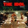 The Idol Episode 3 (Music From The HBO Original Series) (CDS) Mp3