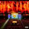 Live At Hampden Park CD2 Mp3