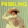 The Feeling (CDS) Mp3