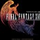 Final Fantasy XVI (Special Edition) CD3 Mp3