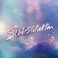 Substitution (With Kungs) Mp3