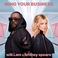 Mind Your Business (CDS) Mp3
