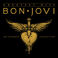 Bon Jovi Greatest Hits - The Ultimate Collection (Deluxe Edition) CD1 Mp3