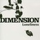 17Th Dimension "Loneliness" Mp3