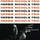 Herbie Nichols Trio (Vinyl) Mp3